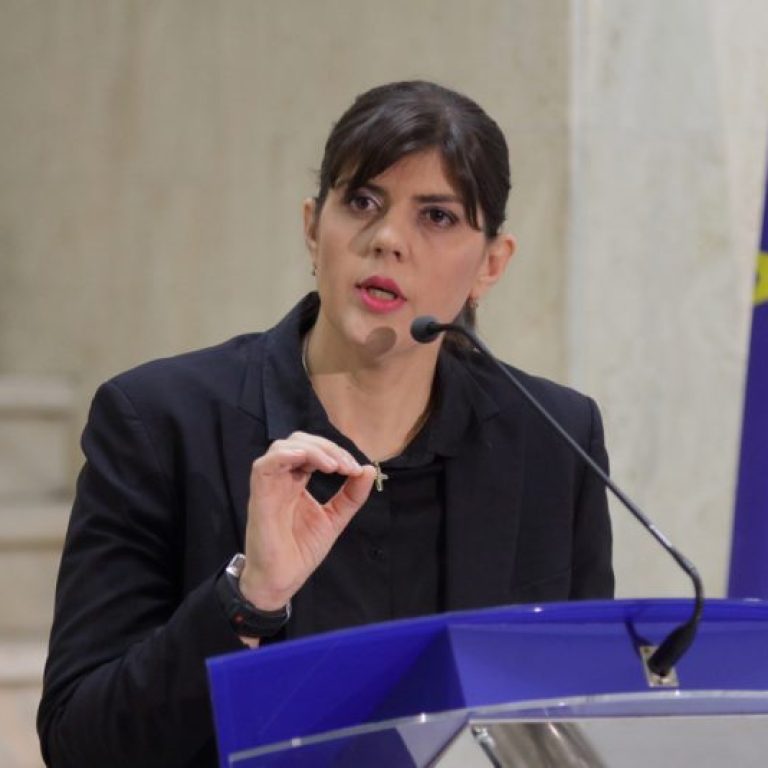 Laura-Codruta-Kovesi-Shutterstock-e1551254673704