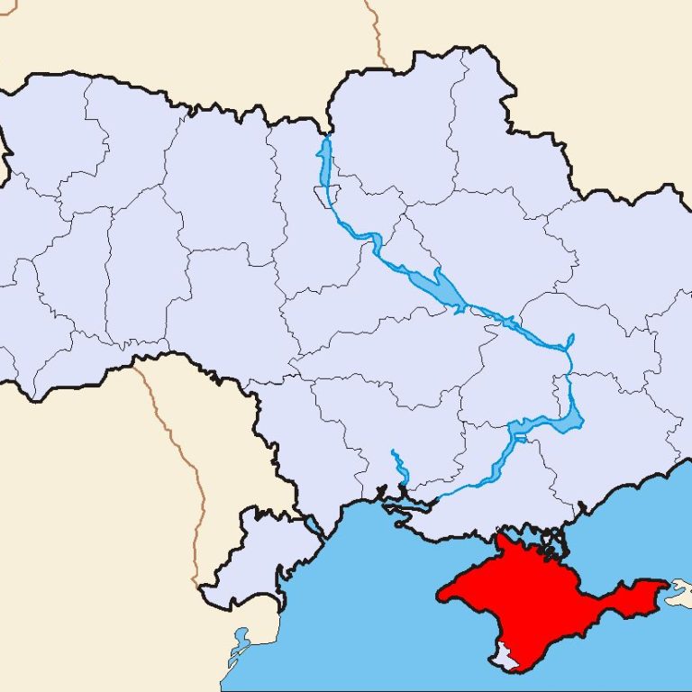 Map_of_Ukraine_political_simple_Krim_alternative