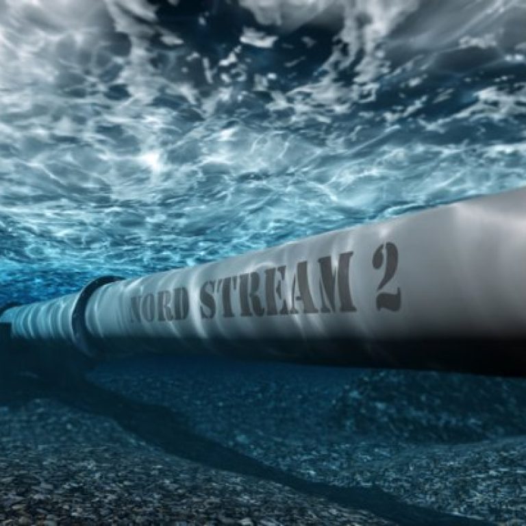 Nord-Stream-2
