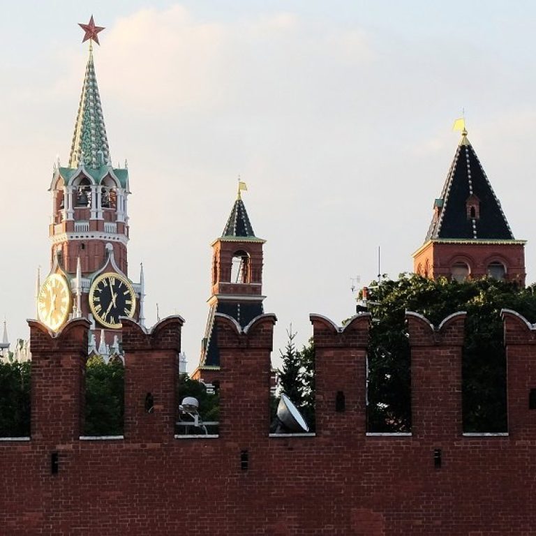 RIAN_02921723.HR.ru(1)_d_850