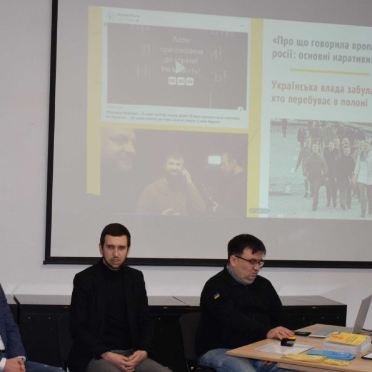 Screenshot 2022-12-29 223821