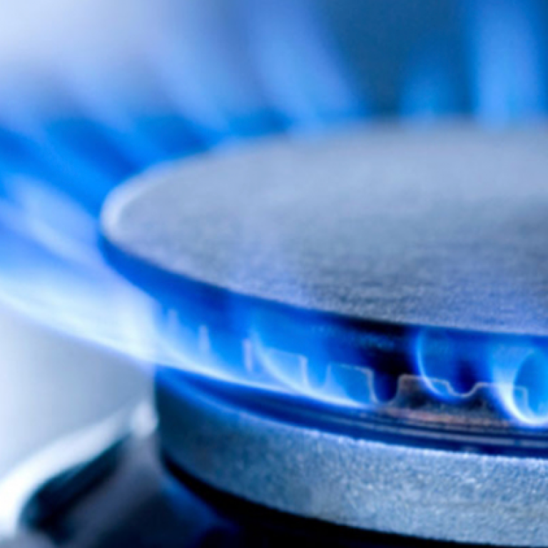 ab879c4414c55a931144670a09318847