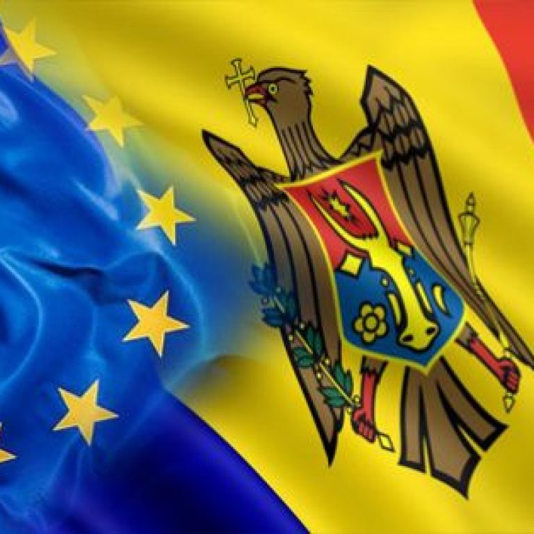 big-deputatii-europeni-spera-ca-moldova-sa-semneze-cat-mai-curand-acordul-de-asociere-la-ue