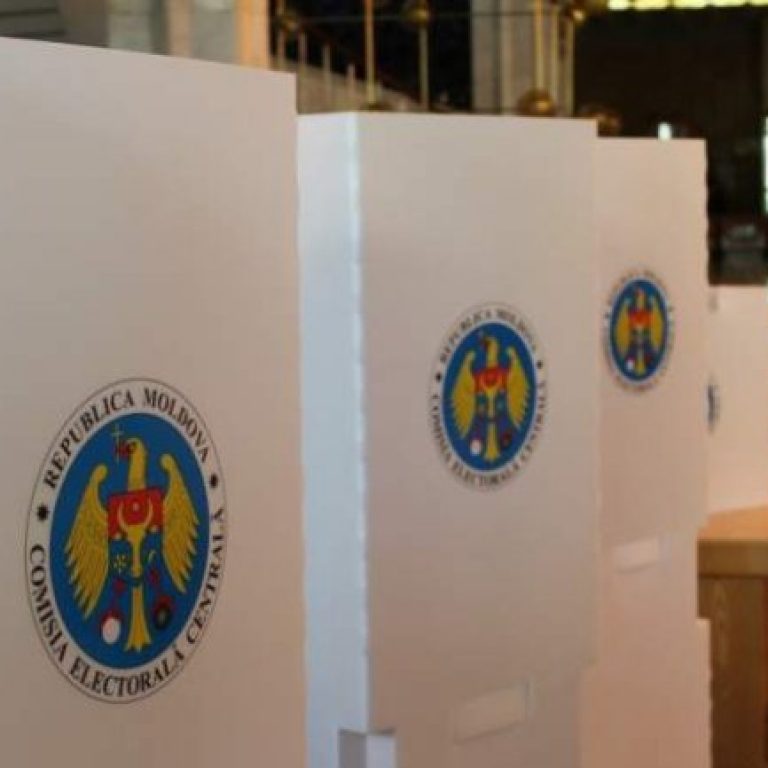 caa22f485ba31783640cddbba593931834fcfae8