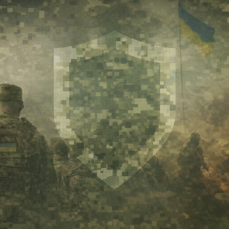 ChatGPT Image 2 січ. 2026 р., 14_18_52