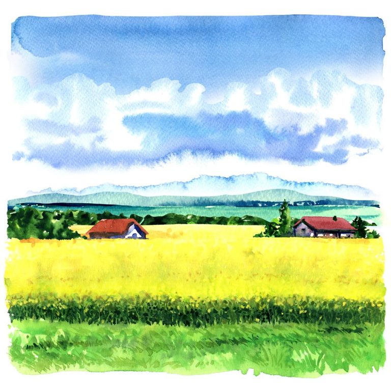 Depositphotos_187572436_xl-2015