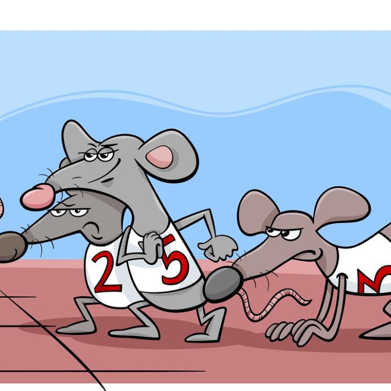 Depositphotos_56911129_XL