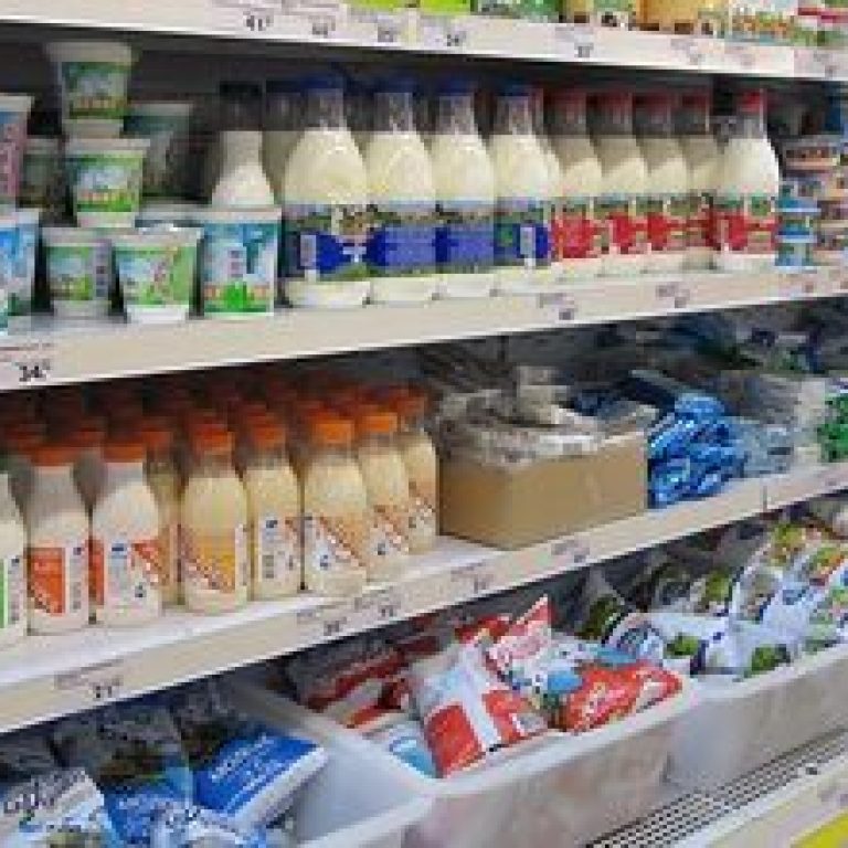 f239c028f03633ea13c0f3f1ccddb0a0