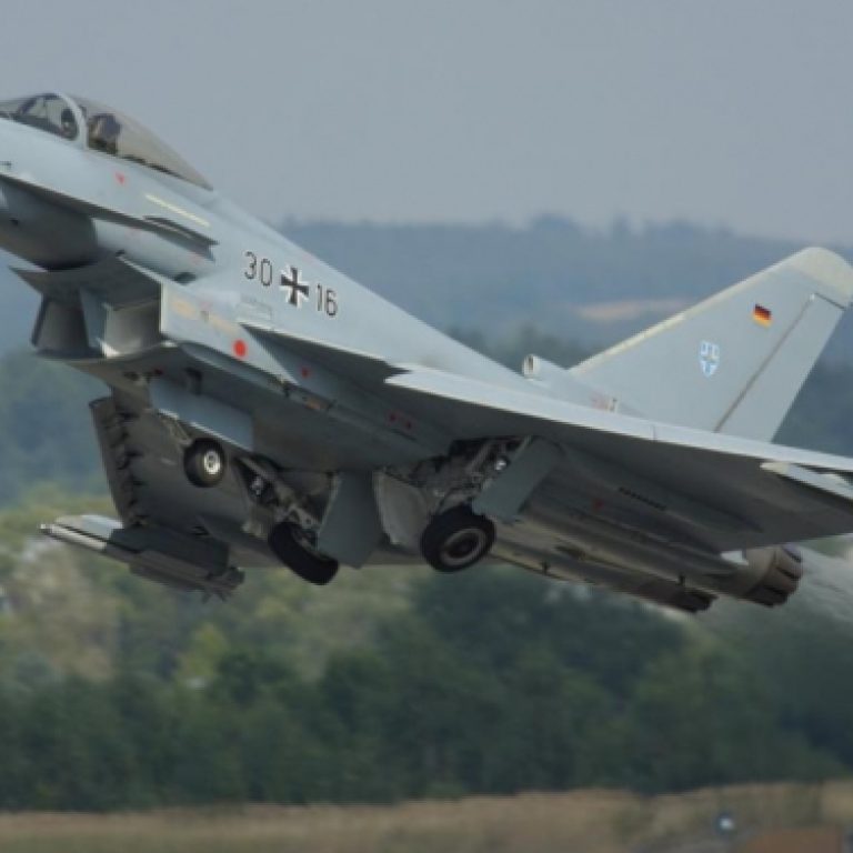 f34a56833f4295790059ea6186020