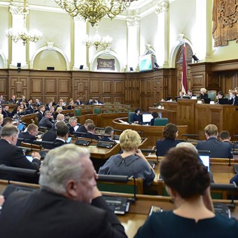 flickr_com_saeima_2_650x410