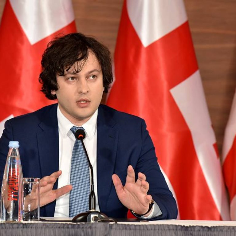 kobakhidze_01.05.2017