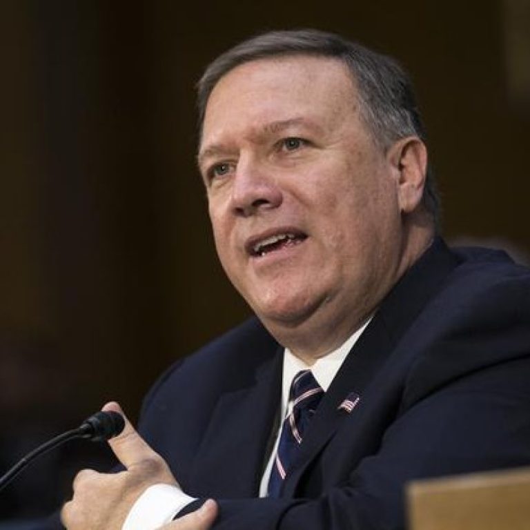 kto-takoj-majk-pompeo-i-chego-zhdat-ot-ego-naznachenija_rect_7fa910e3505c10e51ea903aebcc72b89