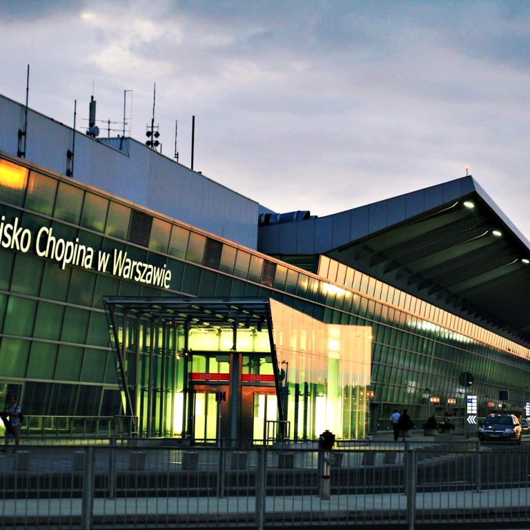 lotnisko-chopina1