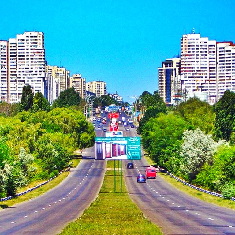 moldova-07