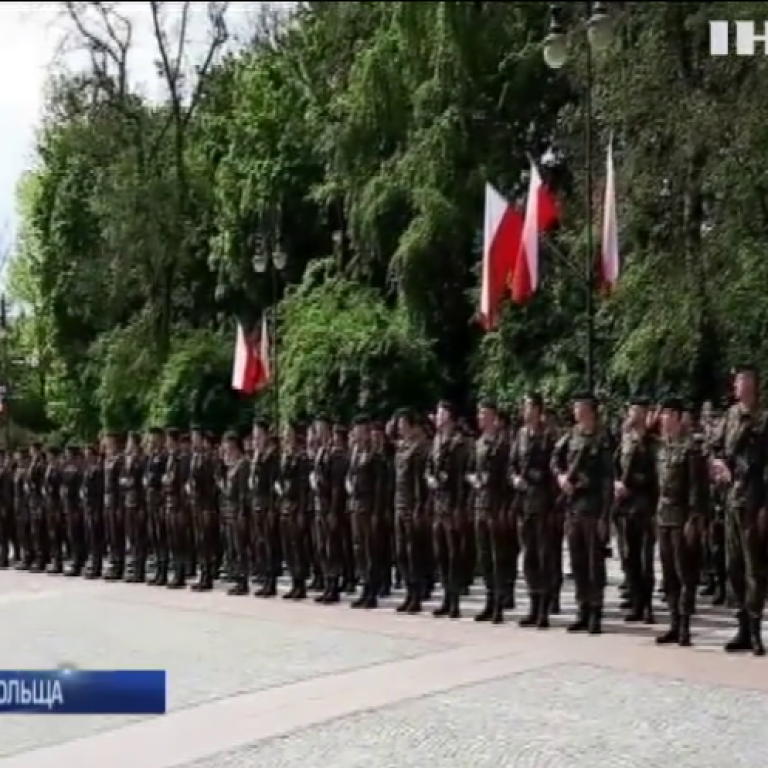 novosti-za-2017-05-22-0700_29dc5f476155a6484f68664453d64958_4