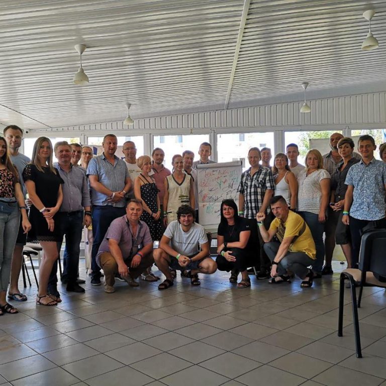 photo_2019-08-30_20-32-06