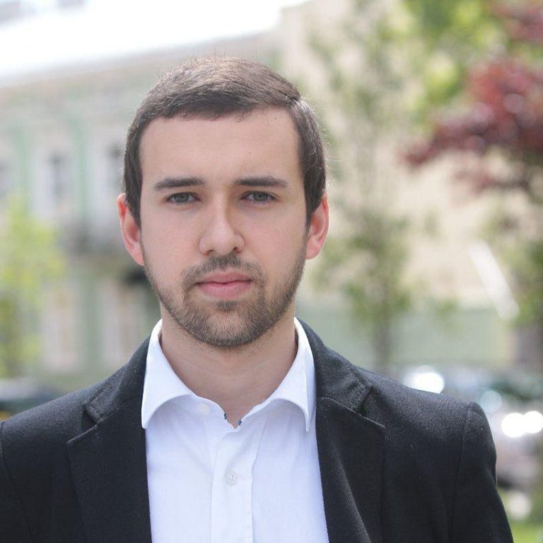 photo_2020-10-05_12-23-53