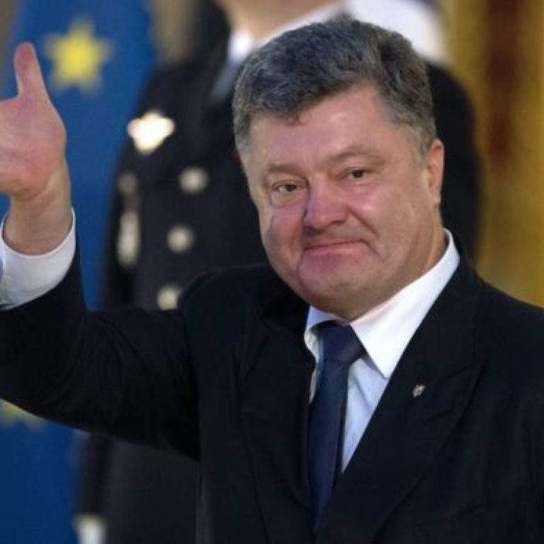 poroshenko-ukaz-evropa-e1520019145649-640x394