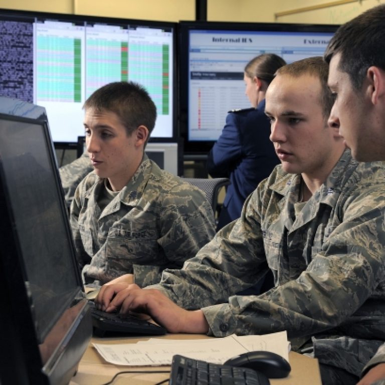 regnum_picture_15330312681885833_big