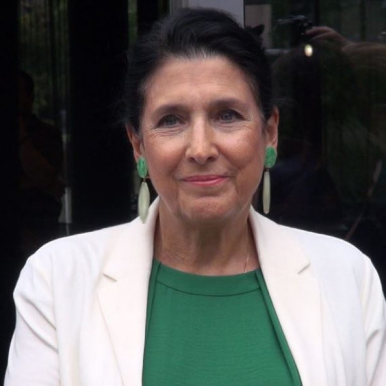 resize_fEuMRTalKInCD9xFhsW3t0HejNAmyk84_980x590