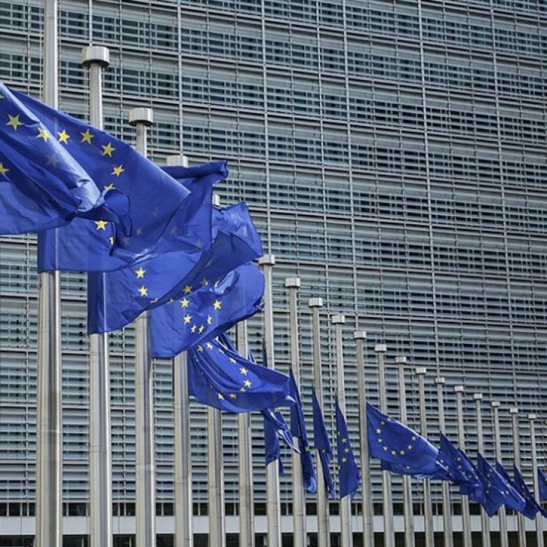 resize_yfhMcUant2THBvNSGXpmw8gDRAVIz1ds_980x590