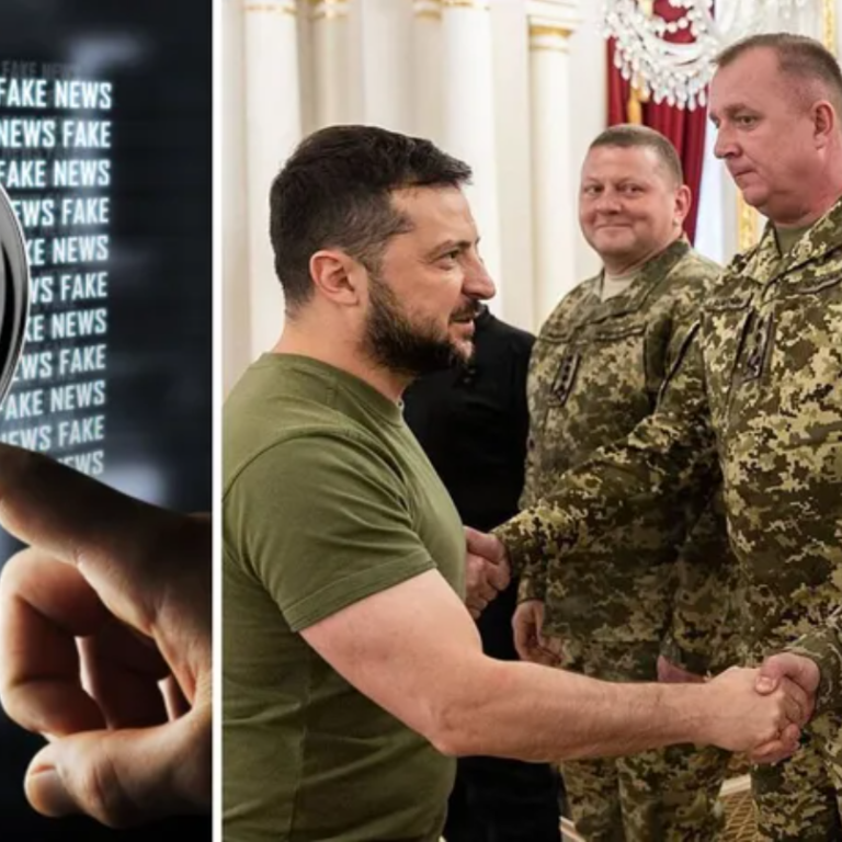 Screenshot 2023-11-12 114723