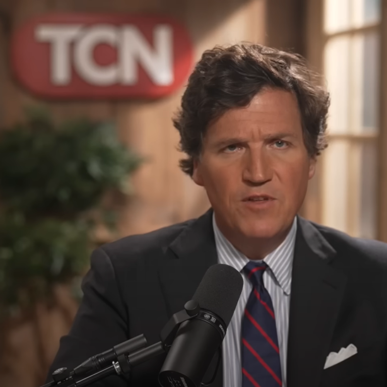 Screenshot 2024-05-21 180315