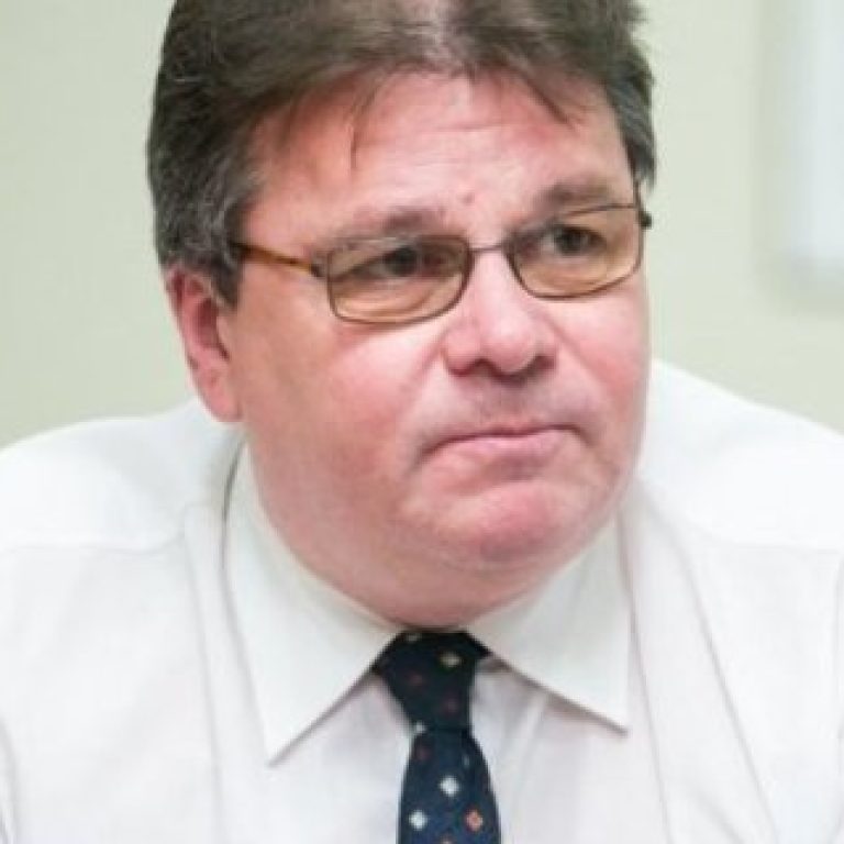 thumbnail-tw-201708291659534761