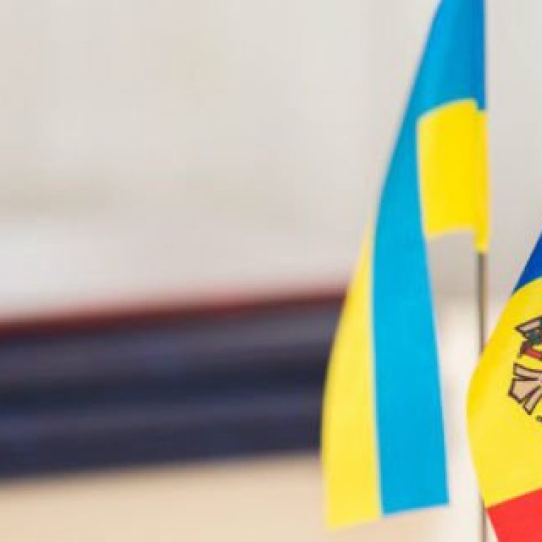 thumbnail-tw-20180412200930-3401