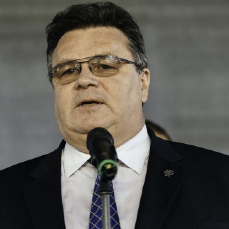 thumbnail-tw-20180724172011-7673