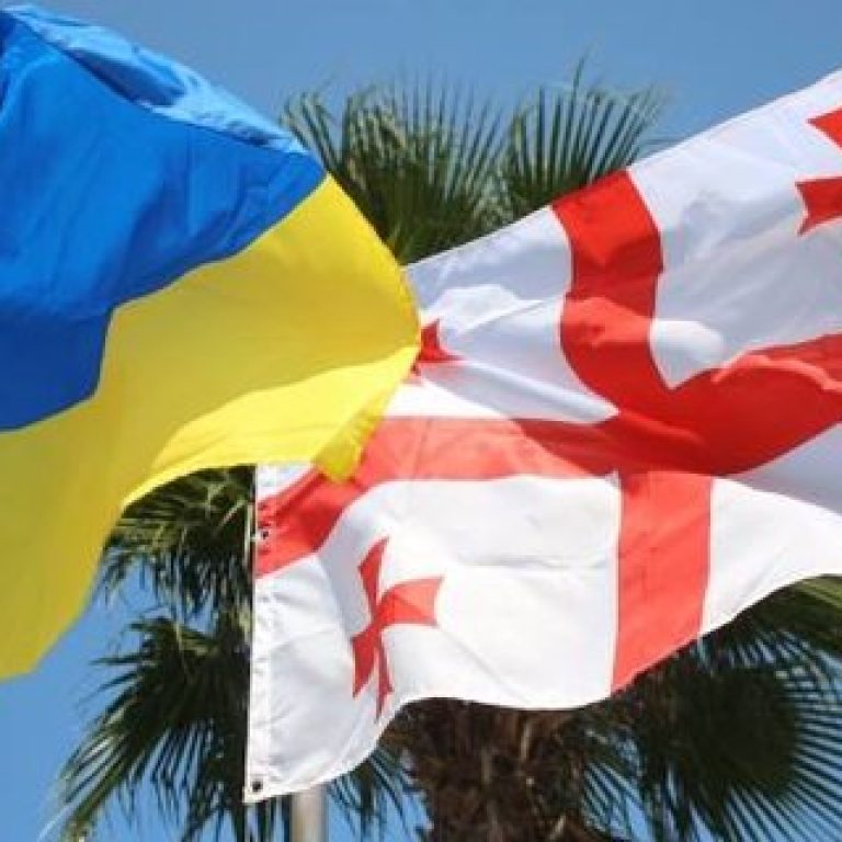 thumbnail-tw-20190208125512-2389