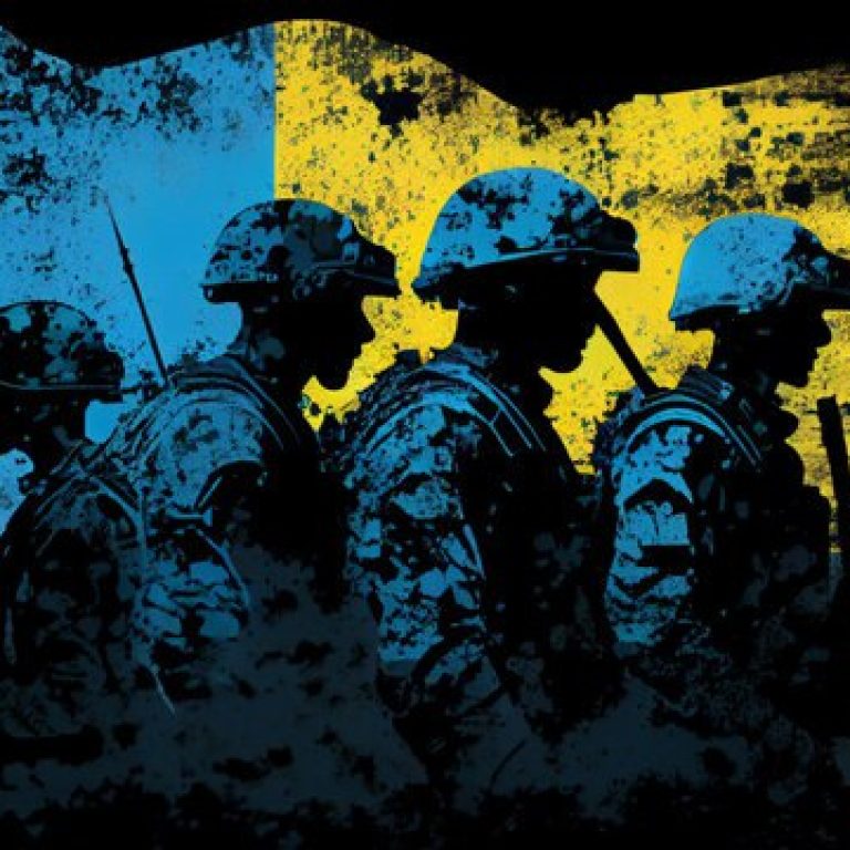 З ким співпрацює