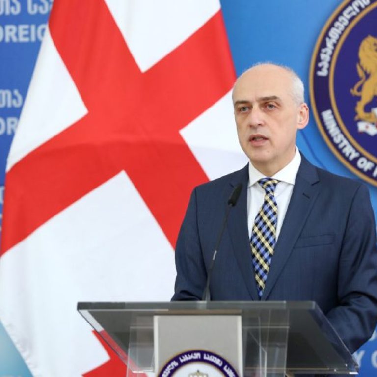 zalkaliani-1532586019-1024x539