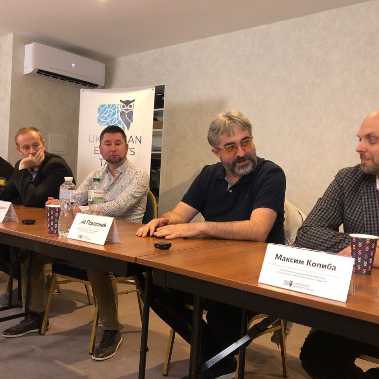 Зображення WhatsApp, дата_ 2024-05-14 о 11.05.12_76867283