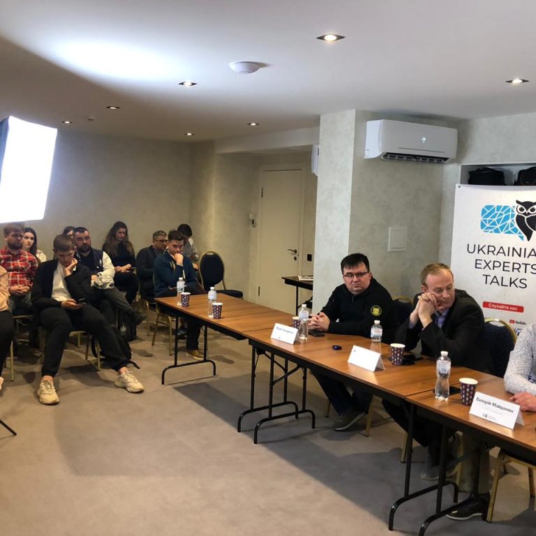 Зображення WhatsApp, дата_ 2024-05-14 о 11.05.18_81a23e28