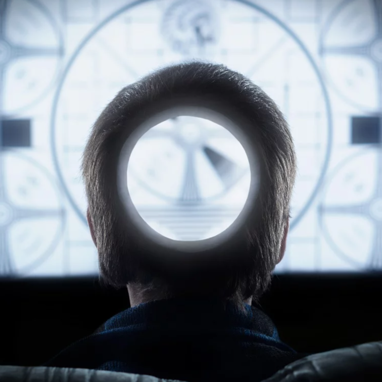 зображення_2025-01-01_161319188