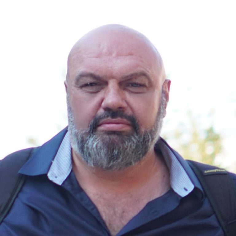 Зображення WhatsApp, дата_ 2022-12-28 о 11.27.41