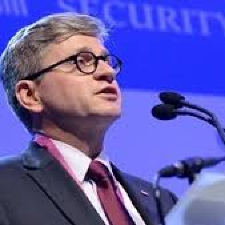 загружено (1)