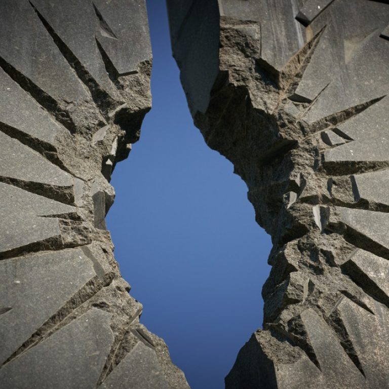 політрепресї